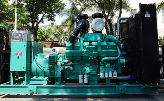 拉萨柴油发电机 拉萨柴油发电机