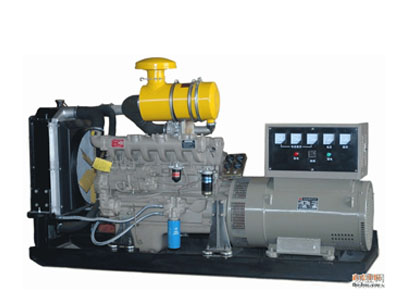 拉萨有关风力发电机组反飓风损坏办法 拉萨有关风力发电机组反飓风损坏办法